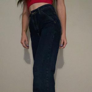 BDG Jeans